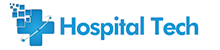 HospitalTech